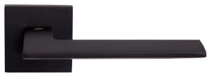 SСANDIUМ BLACK1